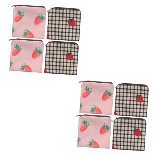 PLAFOPE ̎qpivLI[KiCU[obO 2Zbg spϕiI[KiCU[ pi p pobO Wbp[t[ 4×2