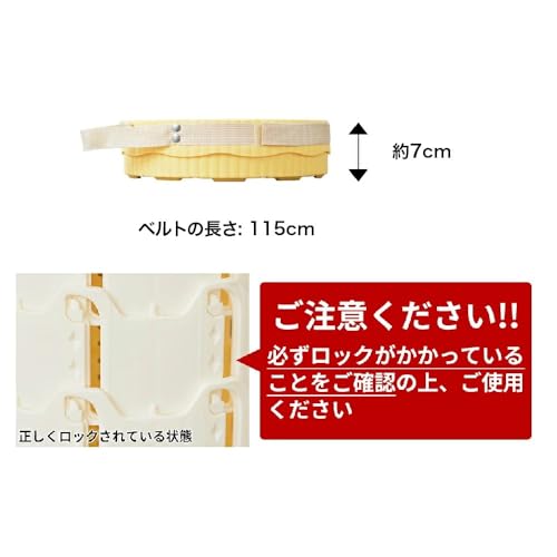 MUSCLE WAY 折りたたみ椅子 アウトドアチェア 伸縮式 耐荷重200KG キャンプ椅子 折り畳み式 キャンプスツール 軽量 コンパクト 持ち運び便利 一秒開閉でき 高さ調整可能 釣り 旅行 バーベキュー 行列待ち アウトドアスポーツ の商品画像 2