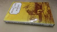 Rural Life in Wessex, 1500-1900 0239001729 Book Cover