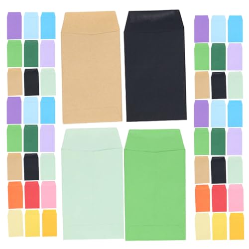 OSOLADY 100 [p~j ȔS 菑Ή fUC X^v RC ANZT[