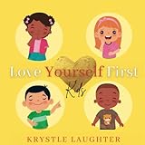 Krystle Laughter, LLC