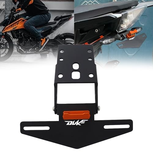 FOR RC390 DUKE390 DUKE250 2024 oCN io[v[g z_[ LED Cg e[Cg tF_[ G~l[^[ o^uPbg rc390 duke 390 duke 250 2018-2024 oCN p[c 