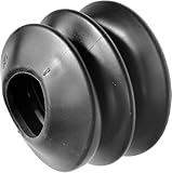 meinAnhängerersatzteil