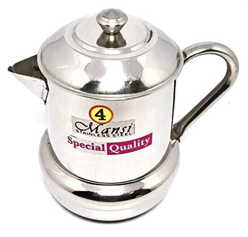 Serial Code Kettle Buy Tea Coffee Stainless Steel Code-Tea Kettle,Serving Code-Tea Kettle ...