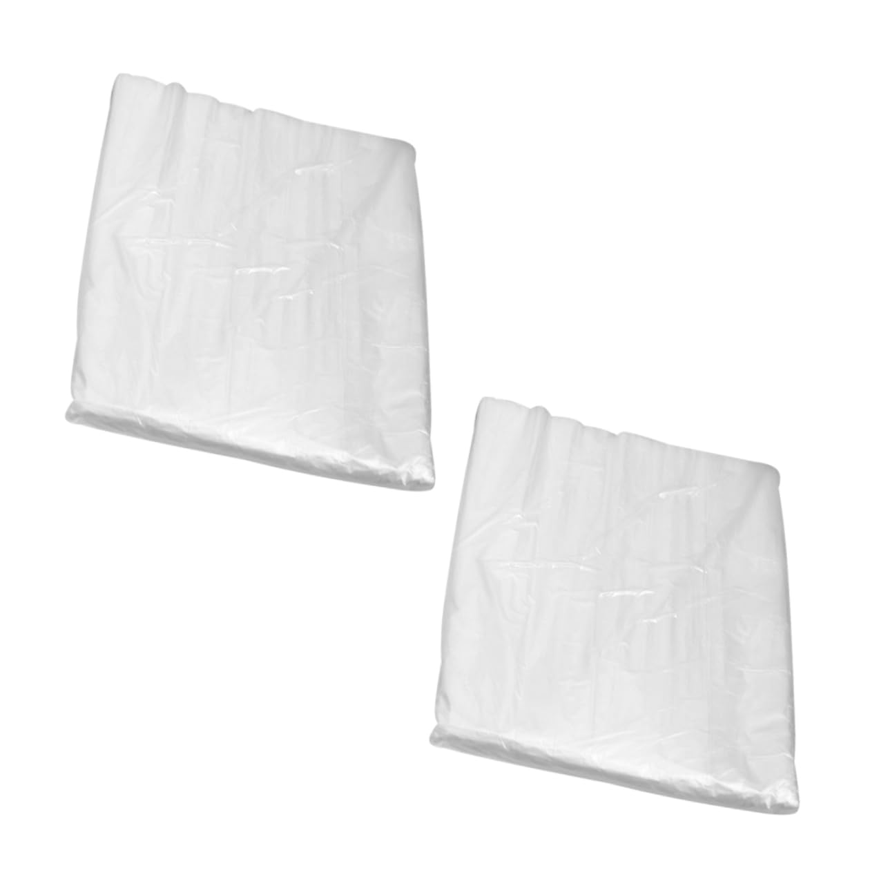 NULYLU Foot Bath Bag Home Shop Supplies Foot Soaking Bags Clean Sanitary Disposable