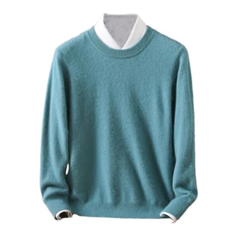 Pull en Cachemire Rfmfkkg Cover