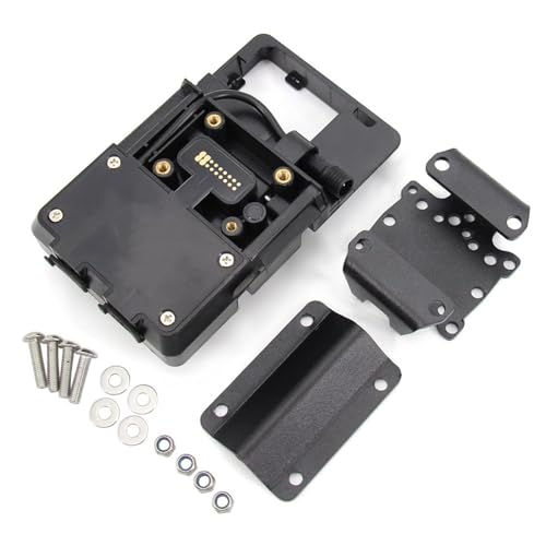 Support GPS X-ADV 750 support téléphone portable moto XADV750
