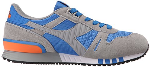 Diadora Sportswear Shoes TITAN II-M