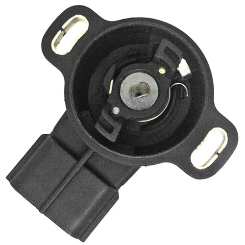 Capteur TPS 89452-06010 haute résistance pour moteur Tercel 1.5L 91-92
