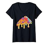 JonFriday 420 Weed Cannabis Stoner Gifts