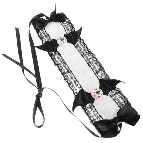 VINTORKY n wbhoh Ch wA oh wbh nEB wbhoh lp p RXv RXv nEB  wA oh p[eB[ wbhhX Ob^[ J[jo wbhs[X   n