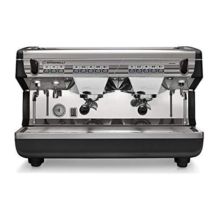 Amazon.com: Nuova Simonelli Appia Life 