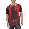 Men's Jam Music Rock Band Pearl T-Shirt Simple Basic Short-Sleeve Tops Summer Cool Comfortable Tshirt Multicoloured XL #3