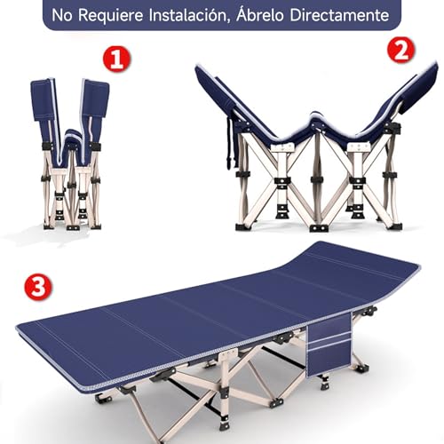 Recamara, Outdoors Imagen adicional