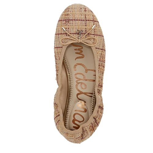Image of Sam Edelman Womens Felicia