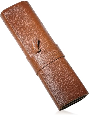 [BLUE SINCERE] {v [yP[X e U[ M NM Y fB[X v[gΉMtgBOXZbg/Roll -[- RP1 (gL)