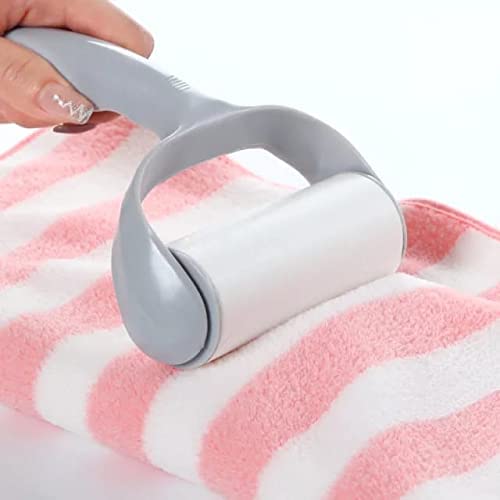 Image of HomeCloud Ultra Soft 300 GSM Bath Towel Set | 3X Softer Than Cotton Towels | Highly Absorbent & Ultra Fast Dry | Perfect for Home, Pool, Spa & Gym |Set of 2 (1 Bath (140x70cm), 1 Face Towel (75x35cm)