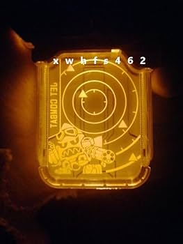 Amazon.co.jp: DX ジェットコンバット ガシャット 仮面ライダーエグゼ