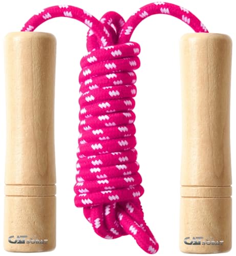 Catsobat ꒵ w q c ȂƂ [v ꒵ыwZőpy[J[30ۏؕtz (F2)