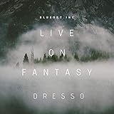 Live on Fantasy