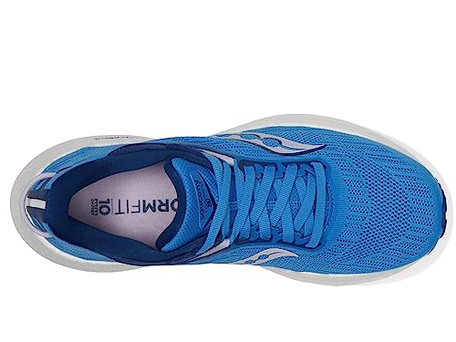 Image of Saucony Women's Triumph 21