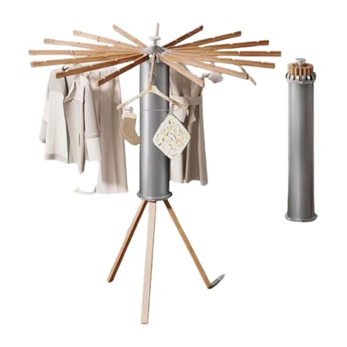 WXQX^h  RpNg   bN Lkł ߗފbN  O ȃXy[X (ؐO[)