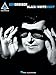 Roy Orbison - Black & White Night (Guitar Recorded Versions)
