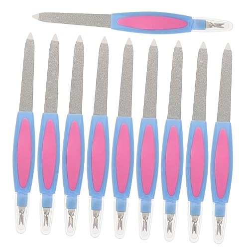 FOYTOKI 10lCTfBO c[ ʃXeXObeBObh w̒܂₷ }jLA pfBLApt@C