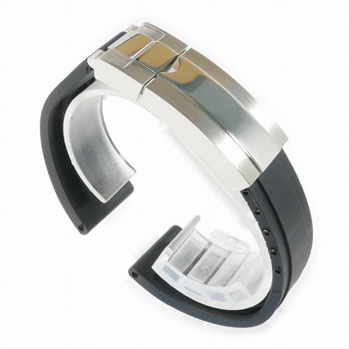 �����b�N�X�p �݊����o�[�x���g ���O��22mm �o�b�N���t�� (�u���b�N)