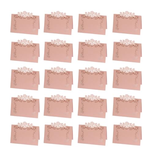 NOLITOY ȎD  ܂ ȎD p 50PCS ȎDp 䎆 ȎD ȃJ[h bZ[WJ[h  a p[eB[ H l[J[h sN