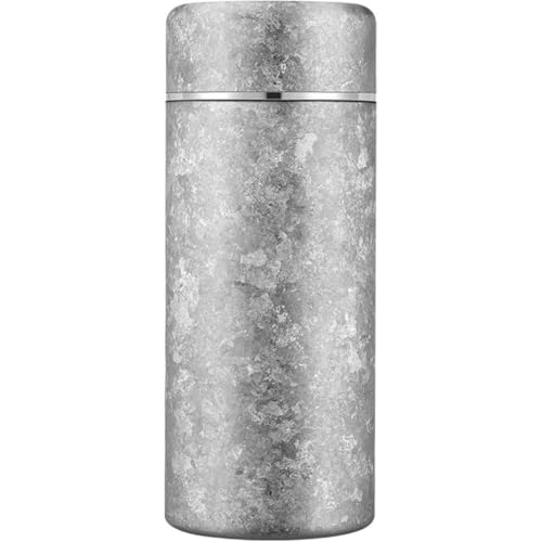 KuBen �`�^�� ���� �~�j �{�g�� �^��f�M ���@�r ���O���`�^���� ������ 300ml �y�� ��v �ۉ��ۗ� �R��Ȃ� �R���p�N�g �����^�ѕ֗� �|�P�b�g��o�b�O�ɓ���Ď������� �j�����p ���������� ���� �W���[�X ������ �R�[�q�[ �~���N�e�B�[