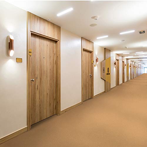 Xtreme Commercial PVC Flooring, Cushion Vinyl Flooring, High Abrasion-Resistant, Non-Slip Waterproof, UV Resistant Flooring (100 x 100 cm, Xtreme | Mira 330M)