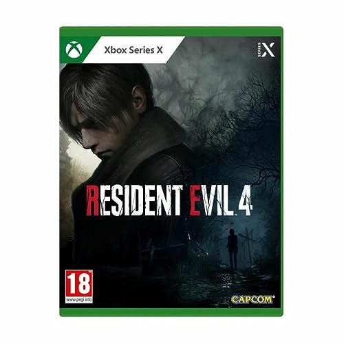 Xbox One S 1Tb Console Forza Horizon 4 Bundle Marca Capcom