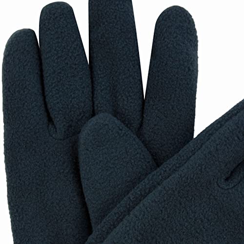 Regatta Taz II' Anti Pill Fleece Gloves, Guanti