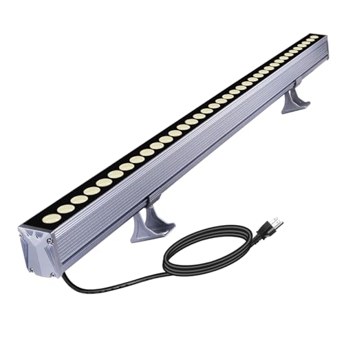 Yotivki Wall Washer Light