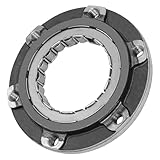 Caltric STARTER CLUTCH ONE WAY BEARING Fits KAWASAKI BRUTE FORCE 750 KVF750 KV-F750 4X4I 2005-15