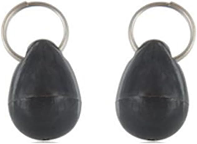 PetSafe, Staywell, Magnetic Collar Key 2 Pack, Selective Entry, Convenient, Microchip Alternative For Cats Without Microchips