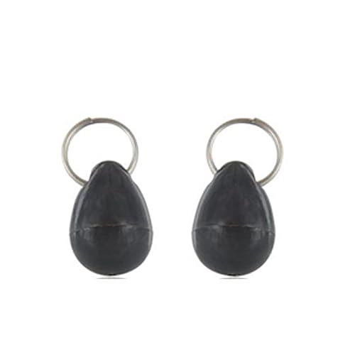 PetSafe, Staywell, Magnetic Collar Key 2 Pack, Selective Entry, Convenient,