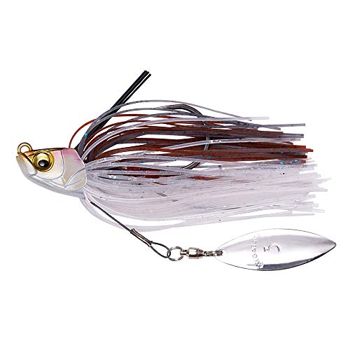Amazon Co Jp Megabass メガバス ラバージグ