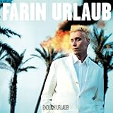 Völker Hört die Tonträger (Universal Music)