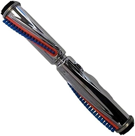 Replacement Brushroll 53270 Designed To Fit Eureka Sanitaire Vacuums VGII Roller Beater Bar