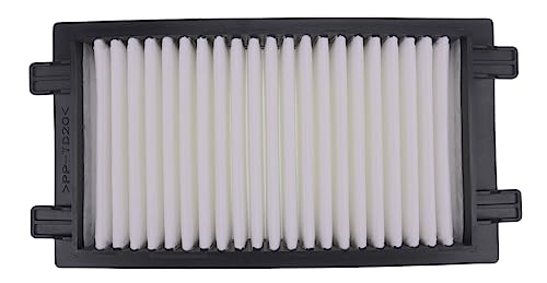 Image of New Air Filter 6EY-14451-00-00 RY13100 Compatible with Yamaha EX VX FSH TR-1 RIVA