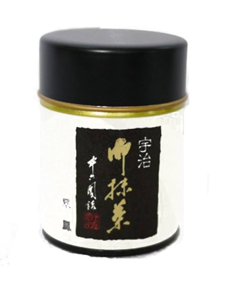 Amazon | 井六園 宇治抹茶「翠鳳」 30g | 井六園 | 抹茶 通販