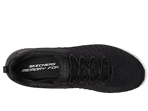 Image of Skechers Women Virtue Sneakers