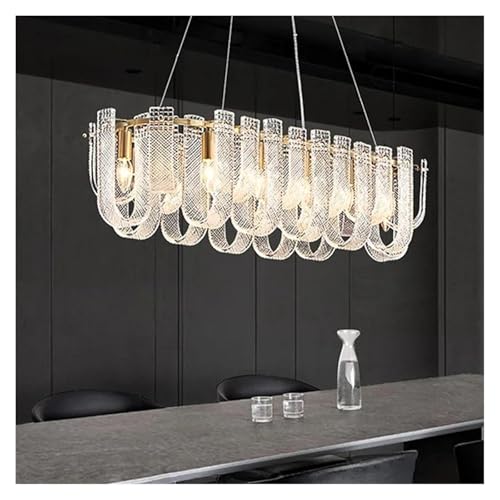 _LEDrO[VVfAƖXg݂艺vLEDCg(3 color dimmable,Oval120cm)