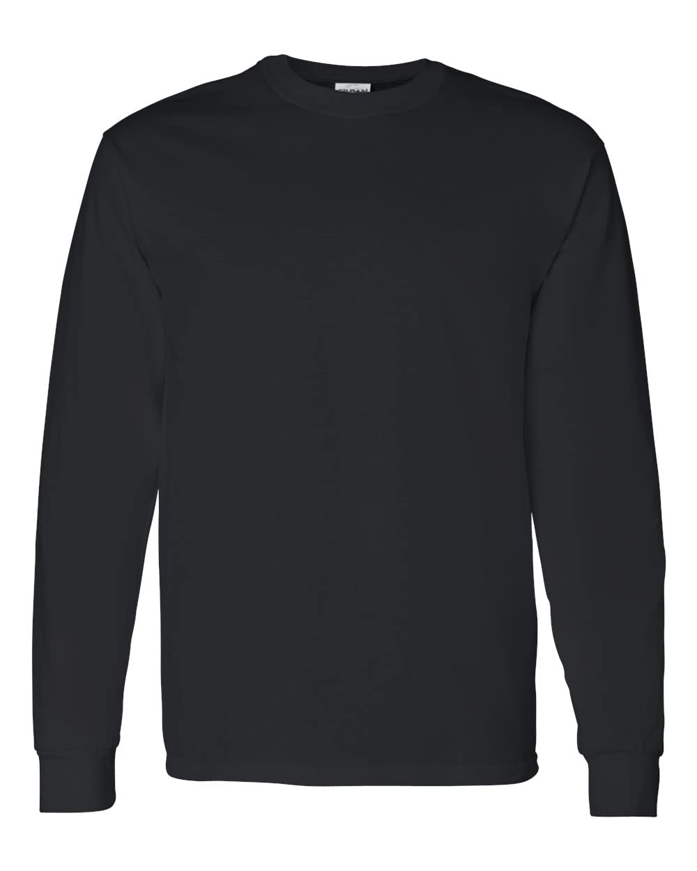 Underground Printing Unisex Adult Fleece Crewneck Sweatshirt, Style G18000, Multipack