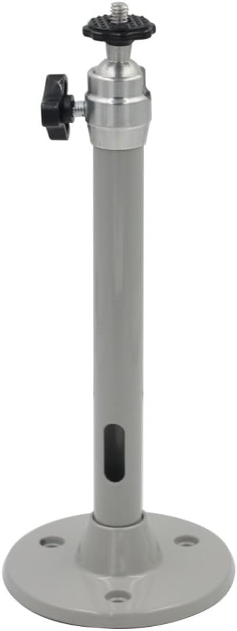 OlisichtMini Projector Wall Ceiling Mount 215mm