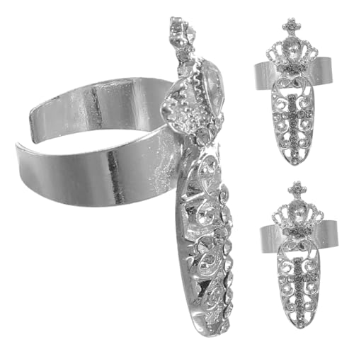 [Healvian] 3??cw fB[Xt@bV O lCp[c pw摕 w֐߃WG[ ȃp[eB[ f[g ItBXANZT[