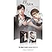 [LEZHIN] BJ Alex Manga English version (Vol. 5~6) [SET] by Mingwa (paperback)