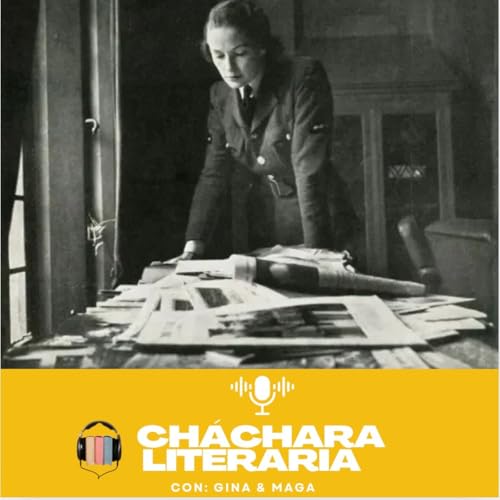 Apuntes sobre la elegancia involuntaria